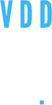 VDD